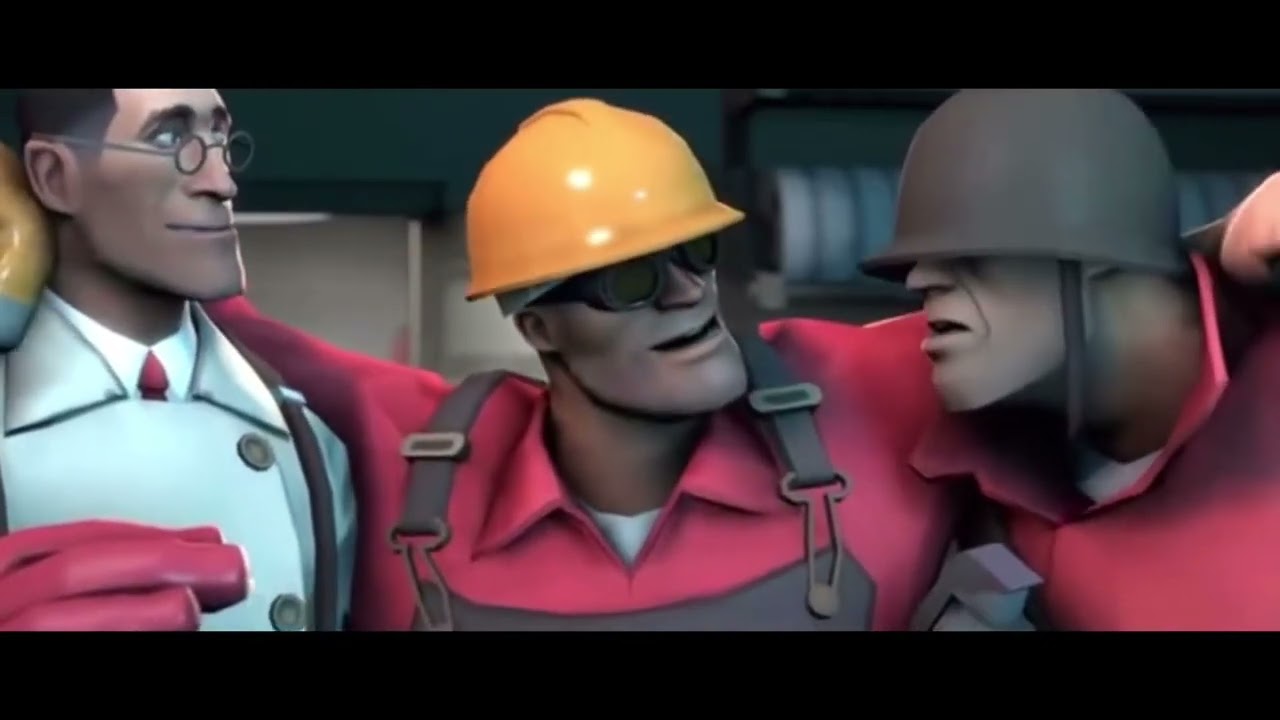 What’s your question Soldier?