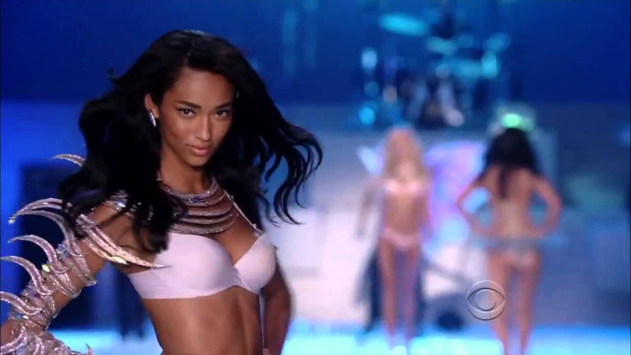 Victorias Secret Fashion Show Youtube Victorias Secret Fashion Show Youtube