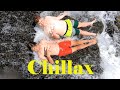 Chillax | Arotio