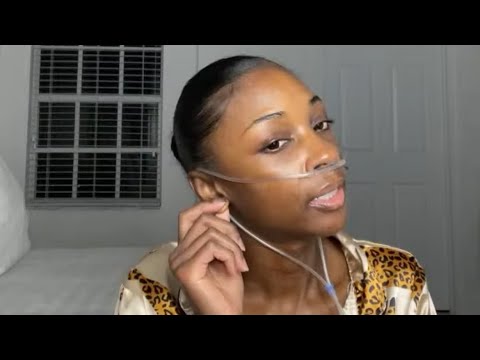 Health update - YouTube
