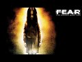 F.E.A.R. #4