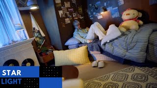 Baekhyun 「WHIPPIN’」  Video