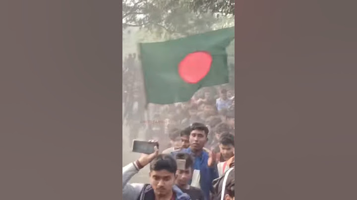 ভারত সীমান্ত ডাইরেক্ট এ্যাকশন !! বিএসএফকে রুখে দিতে লাখো মানুষের ঢল !! #ভারত  #border #india