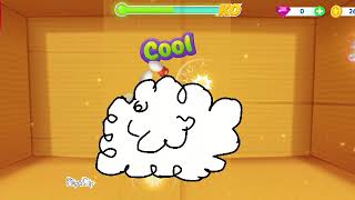 kink the buddy fight cloud 