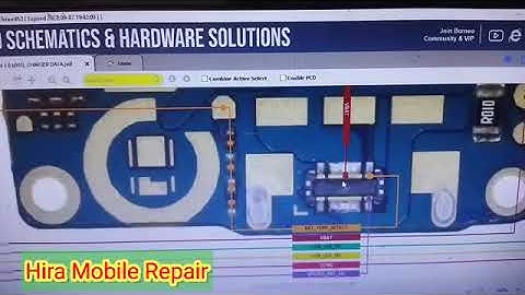 Itel L1(L6005, P651L) Charging Problem// itel face charging solution.