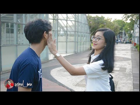 prank-indonesia!!!-kiss-or-slap-challenge-indonesia.