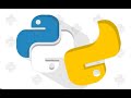 Python Database connection  (select delete and update table records) || Vikash Shakya