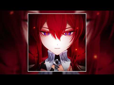 𝘽𝘼𝙄𝙇𝘼 𝙈𝙀𝙅𝙊𝙍 𝙗𝙭𝙠𝙦 𝙨𝙡𝙤𝙬𝙚𝙙 