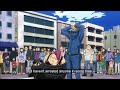 Hawks and best jeanist team up