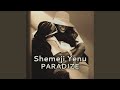 Shemeji Yenu Shemeji Yenu