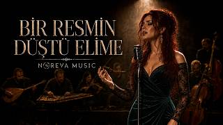 Kendi̇ Enkazinda Buldum Seni̇