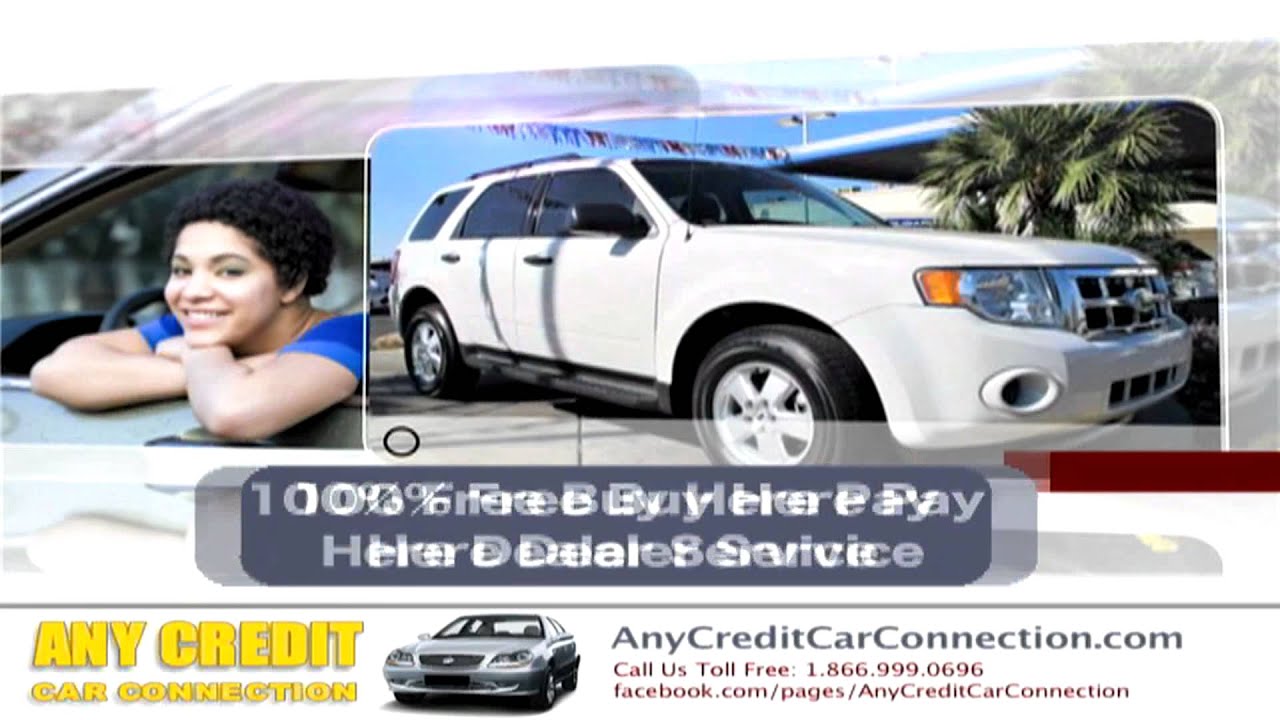 Used Cars Buy Here Pay Here 500 Down YouTube
