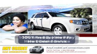 Used Cars Buy Here Pay Here $500 Down
