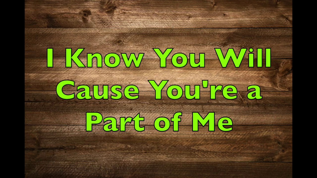 Lee Brice- Boy (Lyrics) - YouTube