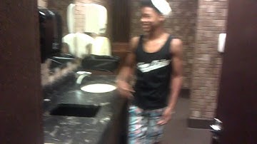 Nothin but net Ep.1-2