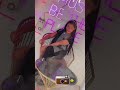 نرفوزه بس عسوله