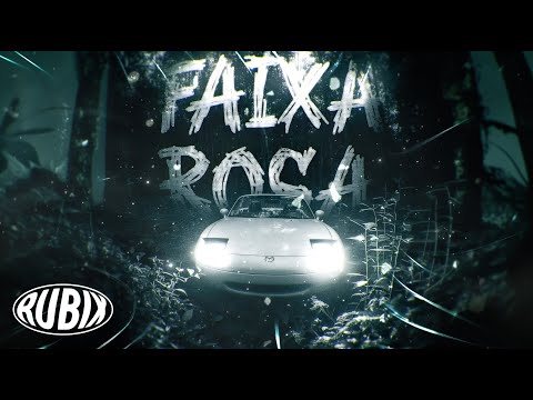 Putar Faixa Rosa - Jmilton