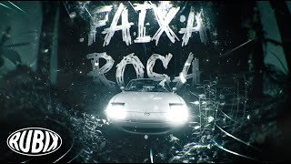 Faixa Rosa - Jmilton x Ogryzek