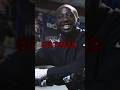 The truth about Crawfords retirement #boxing #terencecrawford