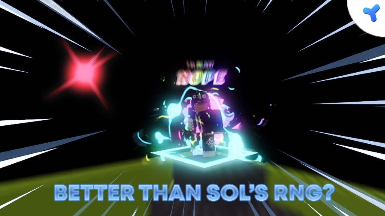 NEW RNG GAME WITH A COMBAT SYSTEM | HADES RNG - YouTube