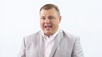 What Types of Damages Can I Claim From a Car Accident in Myrtle Beach?