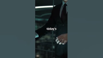 Quantum Computing Explained in 60 Seconds!