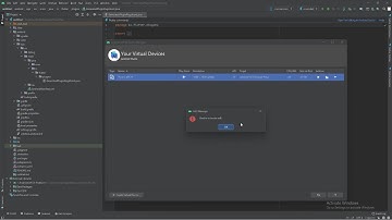Unable to locate adb | No Connected Device Found | FLUTTER | ANDROID STUDIO | 2021 | STEP BY STEP