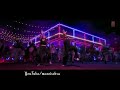 #SIMMBA #Ranveersingh #saraalikhan. Simmba Song | Ranveer singh |Saraalikhan | whatsapp status video Whatsapp Status Video Download Free