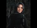 Ada Wong Edit |Resident Evil 4 Separate Ways #shortsfeed #residentevil #adawong #residentevil4
