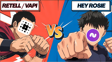 Should You Build It or Buy It? | Platform vs SaaS | Voice AI