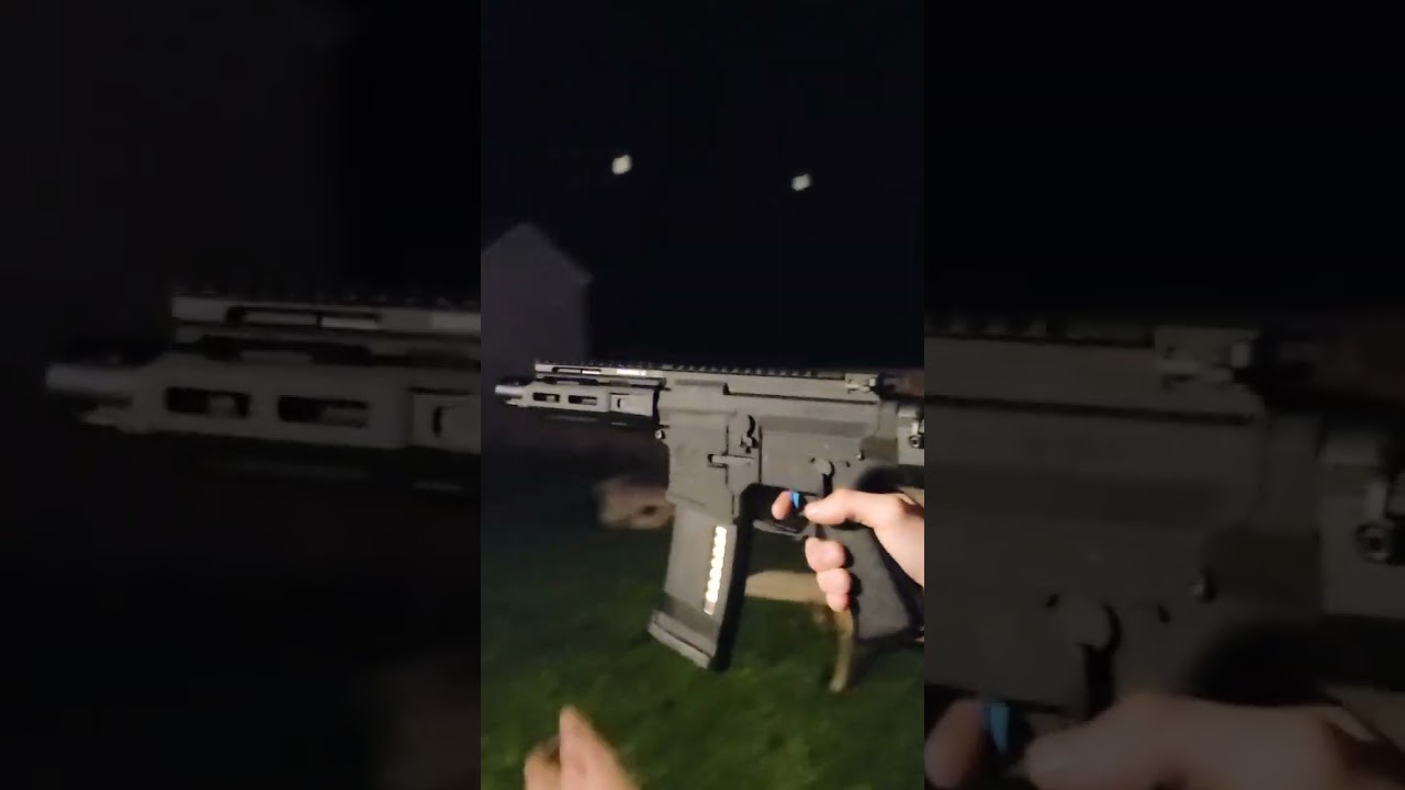 35k solink brushless, 13 tooth 18:1 ssg, jefftron leviathan v2 optical, 1.3j .30