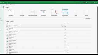 Importing Tags/Variables into Automation Direct CM5 News