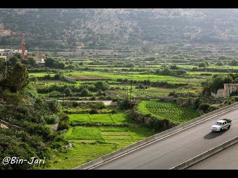 النماص رائدة التميز