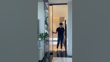 #cửalùa1cánh  #kaso #Cuanhomkinh #kínhsóngsiêutrong Hotline: 0585868739