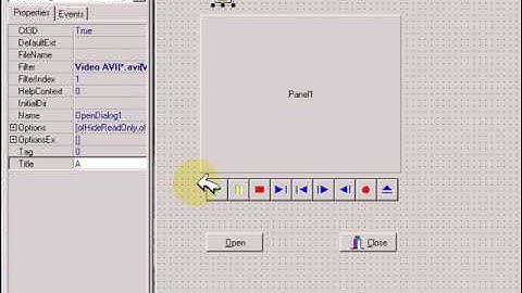 02-Reproductor Multimedia.avi