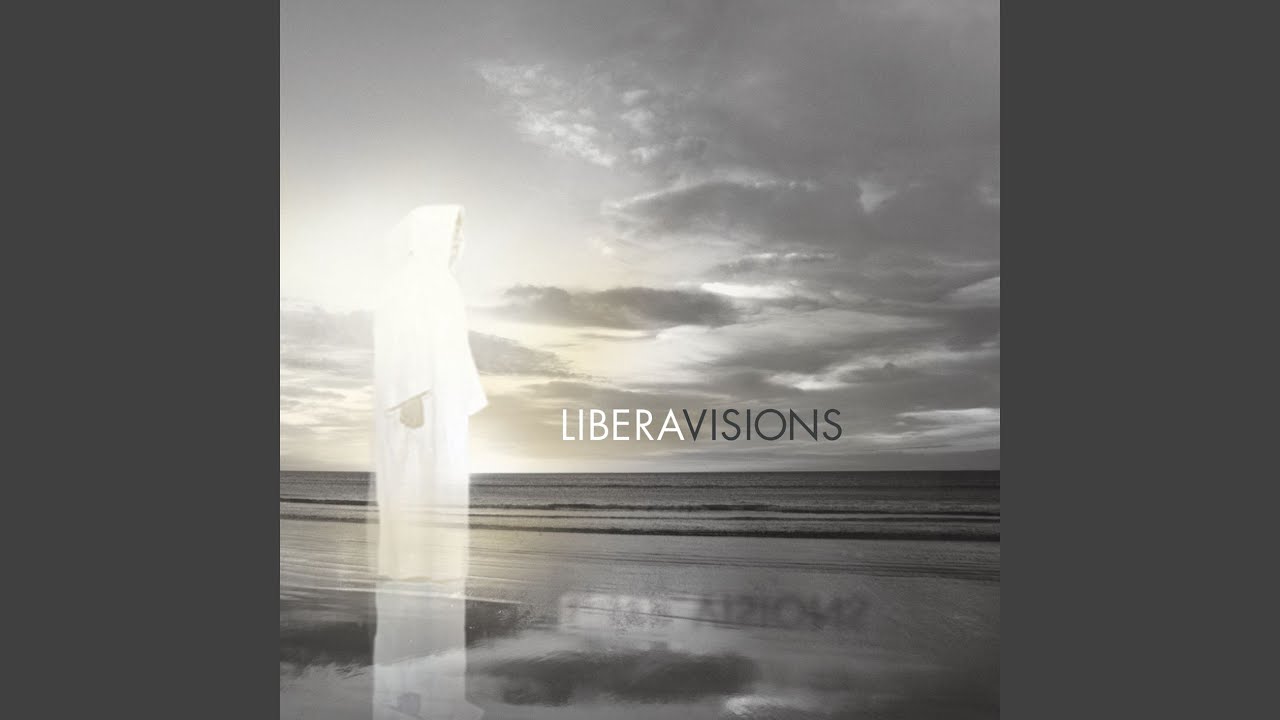 Watch Sing for Ever on YouTube Watch Sing for Ever on YouTube