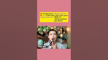 thứ tự cơ bản trong câu tiếng trung - tiếng trung công xưởng cơ bản  #bacsihoachuoi #tiengtrung