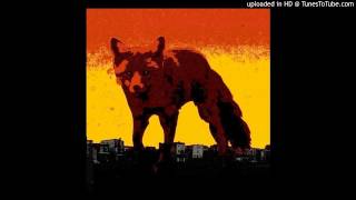 The Prodigy - Medicine chords