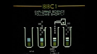 Bbc Schools  Exploring Science Soil tx 19380 David Bellamy