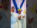 Yaa Maariyaami A F D N Firaanol Moosisaa 