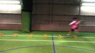 20111214　石原塾　ミニハードル　6