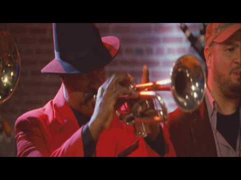 Do your thing - Bernie Mac, Samuel L. Jackson, Sha...