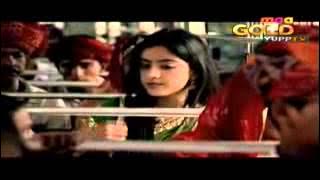 Ee tharam illalu title song