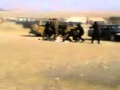 وديني ياماحالا دقت الشامه 