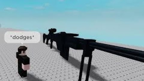 Item asylum tomfoolery