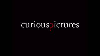 Curious Pictures (2007) (Dot of Smoke Variant)