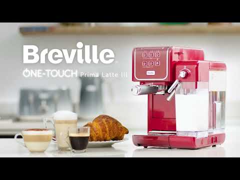 Video: Topp kaffemaskiner for hjemmet 2022 med automatisk cappuccinatore