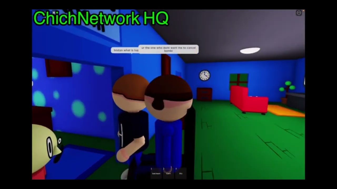 Manuel Archive: The Entire Daves Show Trilogy I Could Get