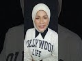 اجمد واحده الساعه واحده لو قررت تشيل شيل على قدك مواقف مضحكه في الافراح   
