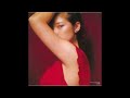琥珀の季節 オリジナルカラオケ 山口百恵